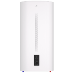 Водонагреватель Royal Clima RWH-BN30-FS накопительный электрический