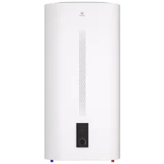 Водонагреватель Royal Clima RWH-BN100-FS накопительный