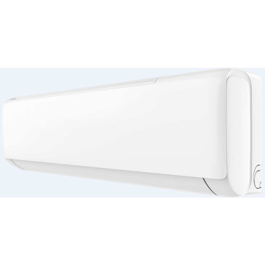 Настенный фанкойл Royal Clima MACS-I-W38P2K