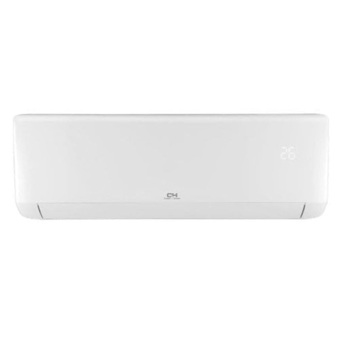 Кондиционер Cooper&Hunter CH-S07XN7