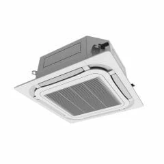 Кондиционер Gree GUD140T/A-S/GUD140W/A-X