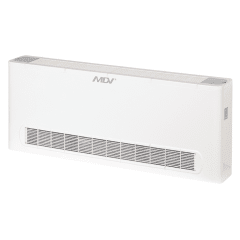Напольный блок VRF MDV MDV-D22Z/N1-F4