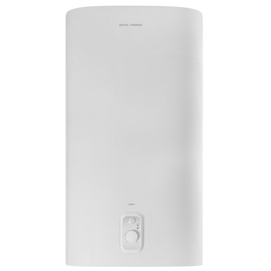 Водонагреватель Royal Thermo RWH 100 Lagom накопительный