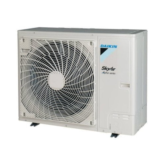 Кондиционер Daikin FCAG125B/RZAG125NV1
