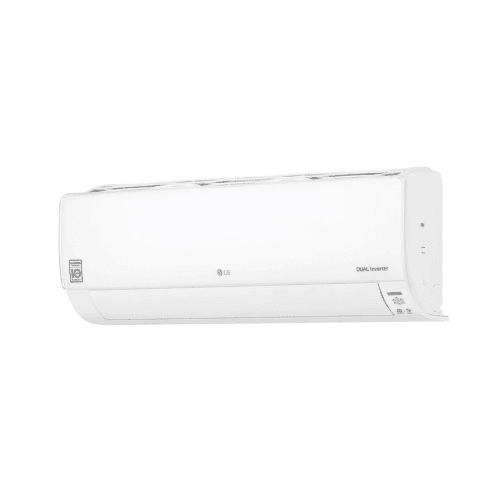 Кондиционер LG DC12RH