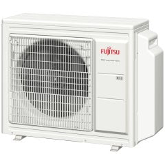 Наружный блок Fujitsu AOYG24KBTA3