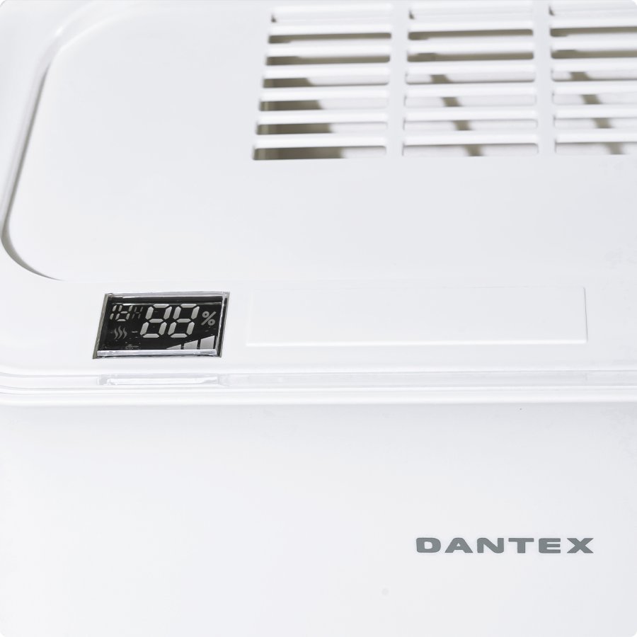 Мойка воздуха Dantex D-H46AWCF