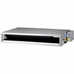 Кондиционер LG CL12R/UU12WR