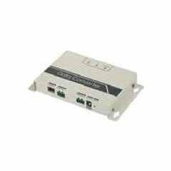 Модуль шлюза Bosch ACC MOD