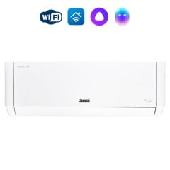 Настенный блок Zanussi ZACS/I-09 HB-WHITE FMI2/N8 мульти-сплит системы