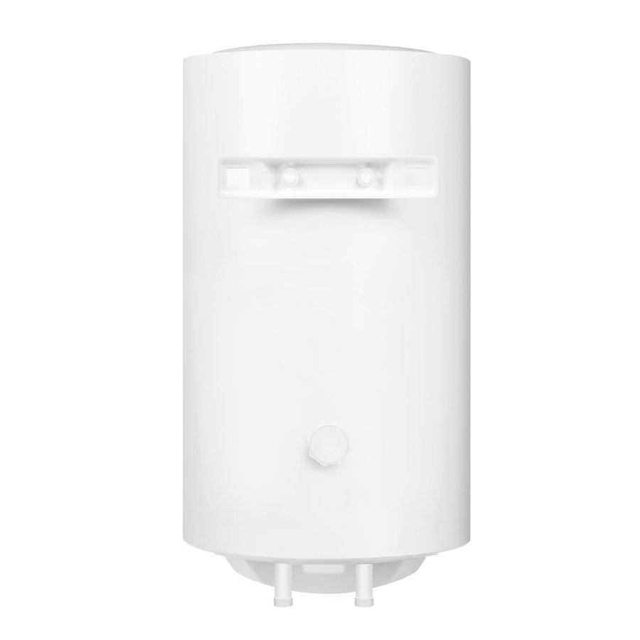 Водонагреватель Royal Thermo RWH 50 Trend накопительный