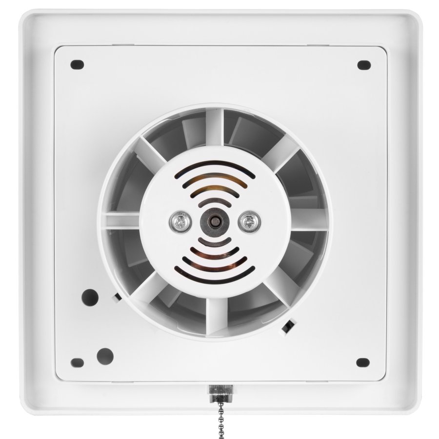 Вентилятор вытяжной Royal Thermo RAFS 120 P