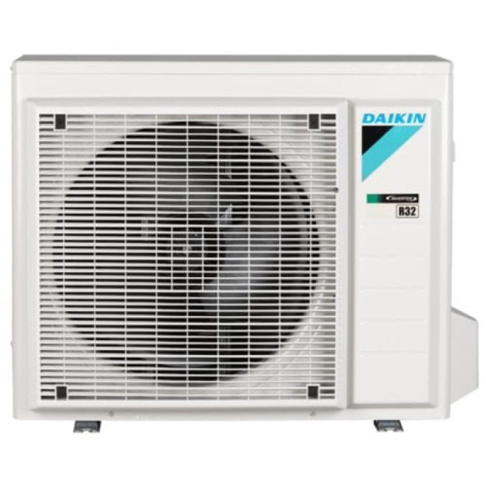 Кондиционер Daikin FTXF42D/RXF42D