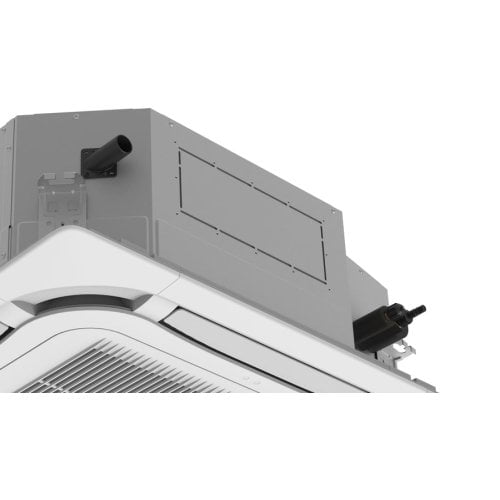 Кассетный блок General Climate GC-ME4C09HR32 мульти сплит системы