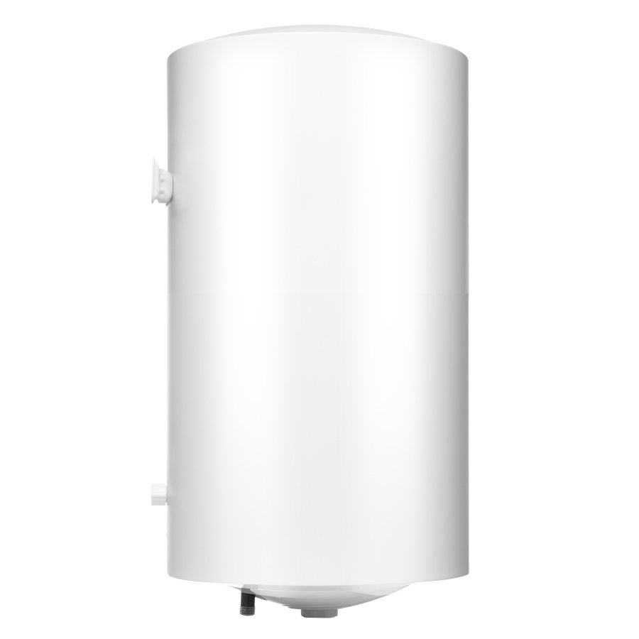 Водонагреватель Ballu BWH/S 100 Primex накопительный