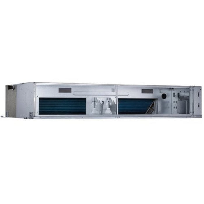 Канальный блок Midea MTIU-09NXD0 мульти сплит системы