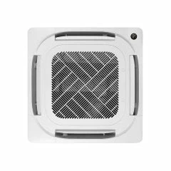 Декоративная панель Kentatsu KPU95-DR