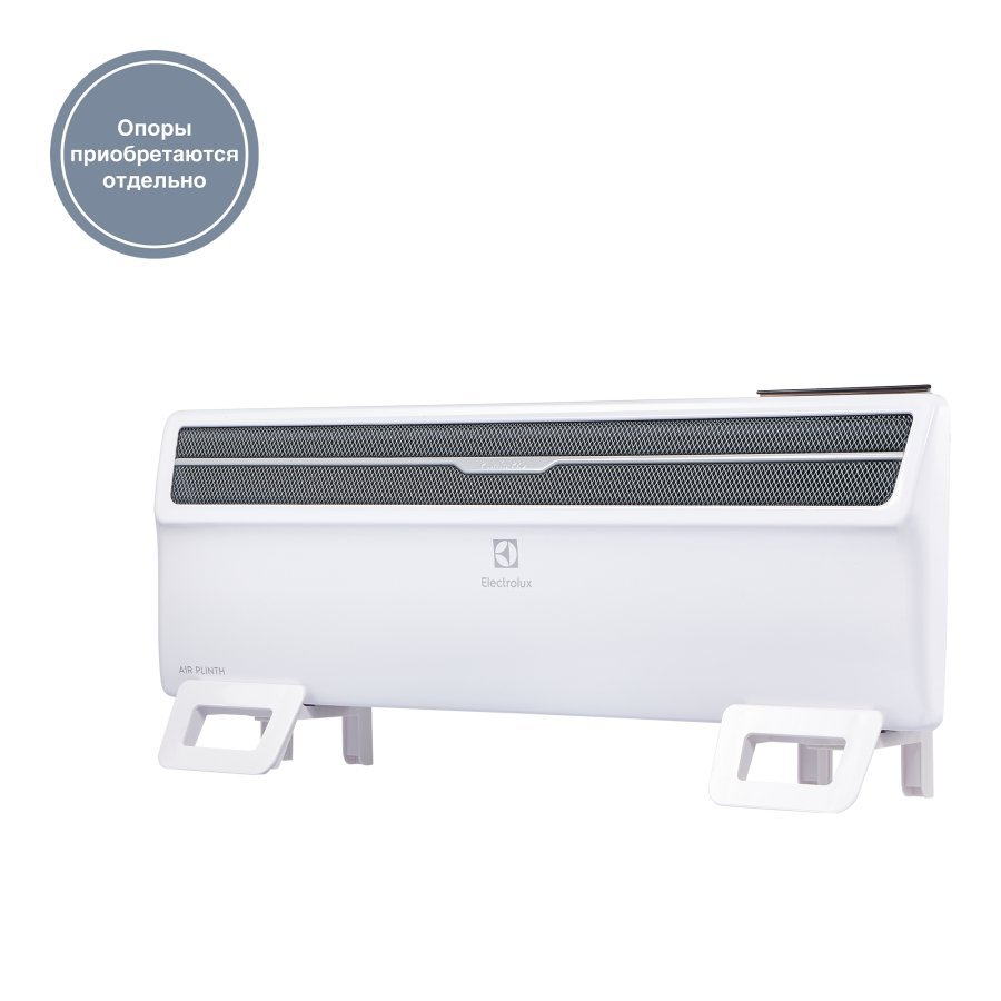 Конвектор электрический Electrolux ECH/AG–500 PE3 AirPlinth