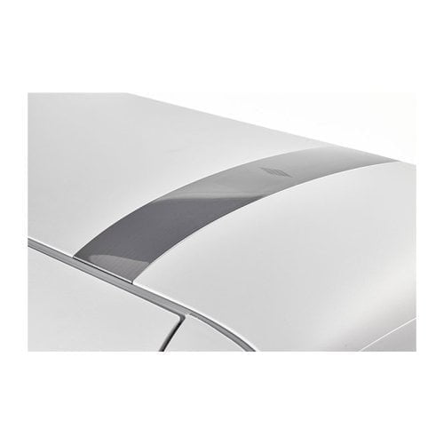 Кондиционер Energolux SAS12BN2-AI/SAU12BN2-AI-LE