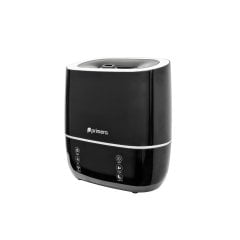 Увлажнитель воздуха Primera HUP-G3150-A