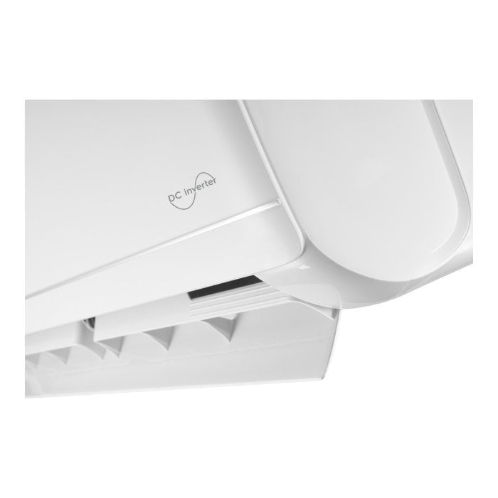 Кондиционер Electrolux EACS/I-09HSK/N3_24Y