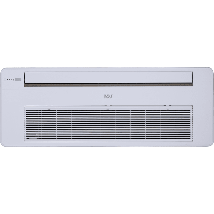 Кассетный блок VRF MDV MDVI3-45C1VR12D однопоточный