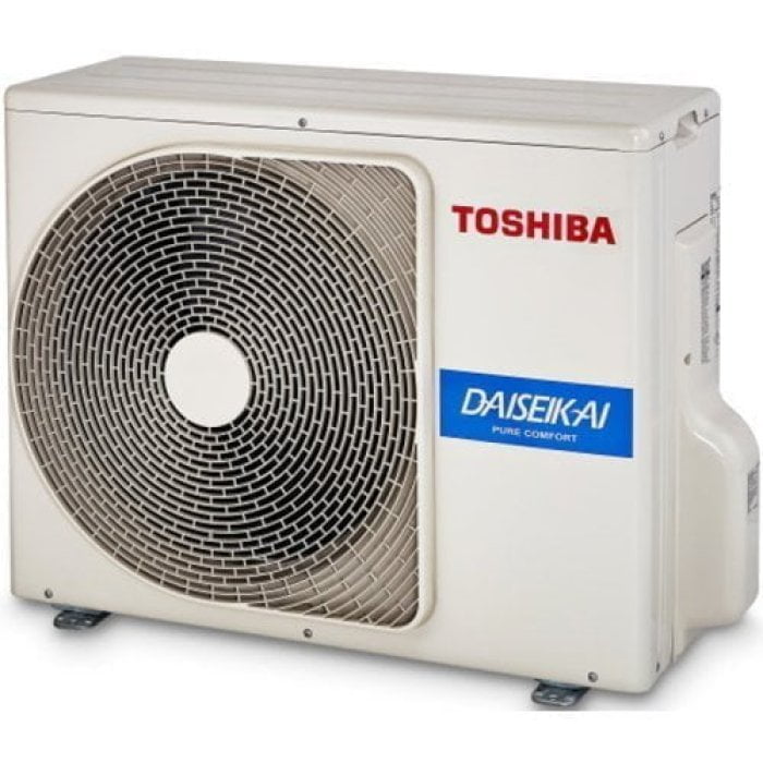 Кондиционер Toshiba RAS-35N4KVPG-ND/RAS-35N4AVPG-ND