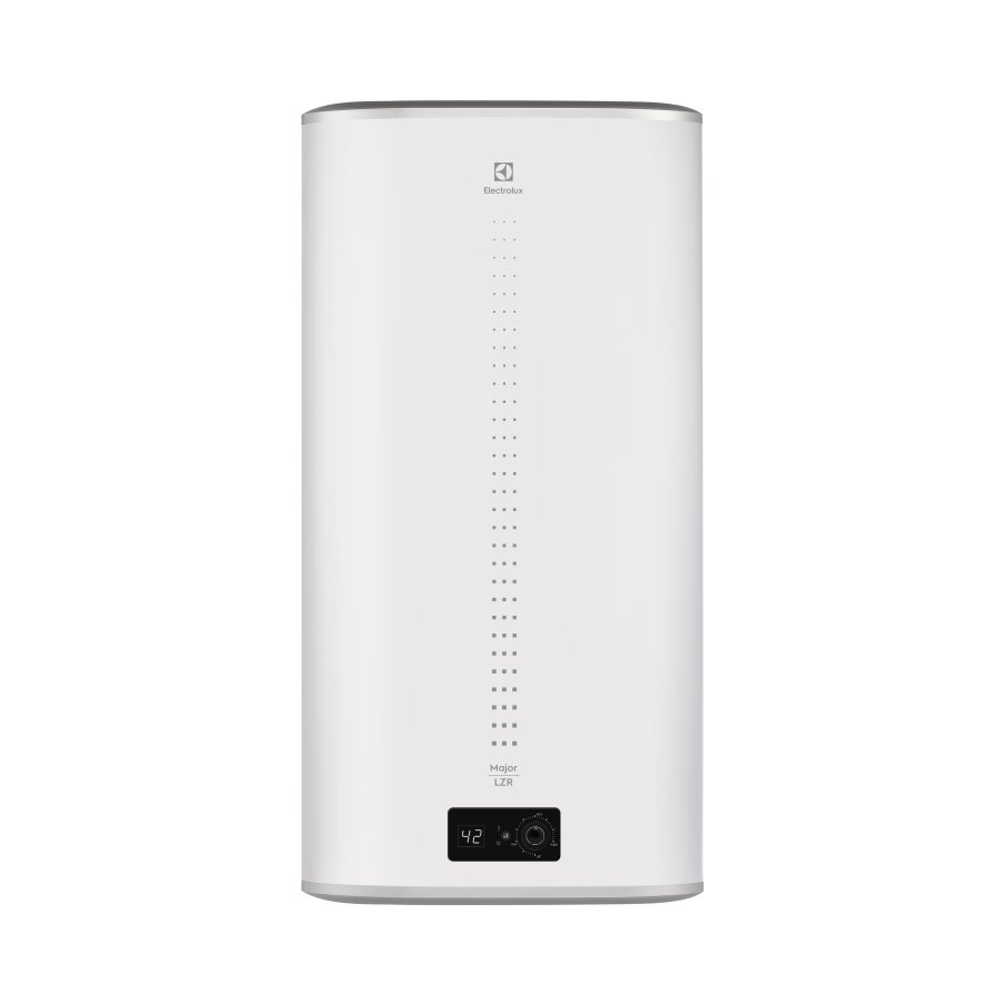 Водонагреватель Electrolux EWH 80 LZR 3 накопительный