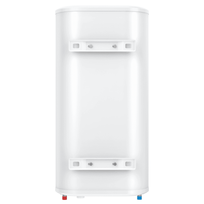 Водонагреватель Royal Clima SIGMA Inox RWH-SG80-FS
