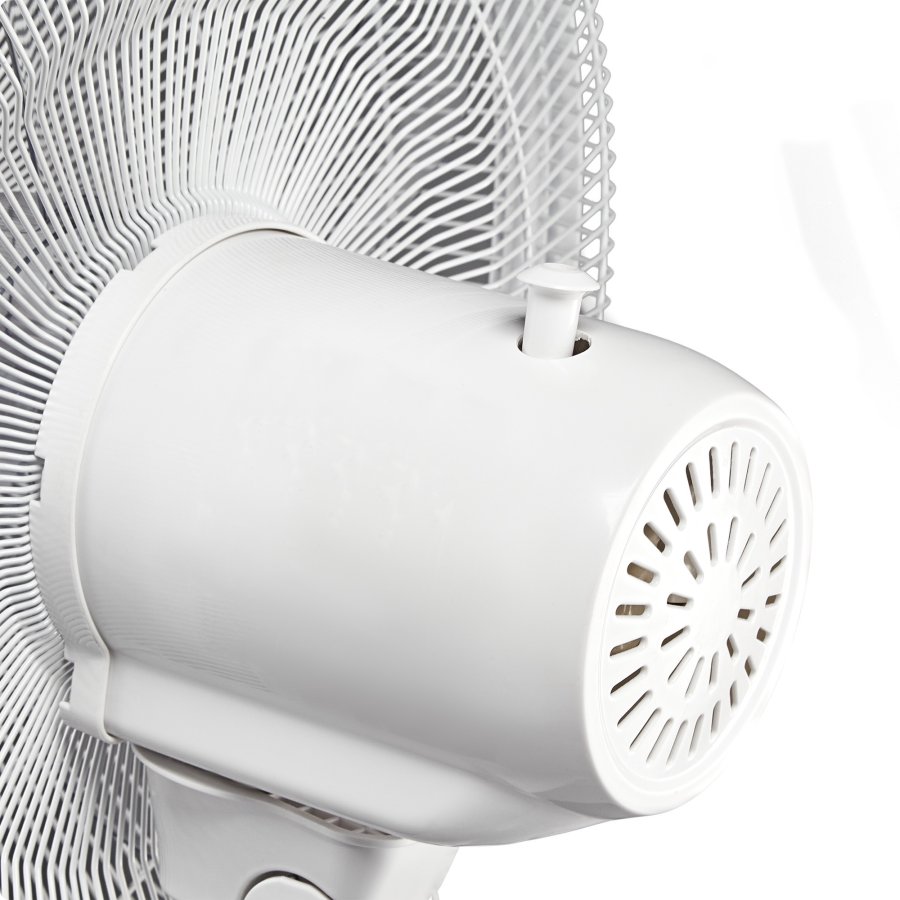 Вентилятор Electrolux EFF-1006W