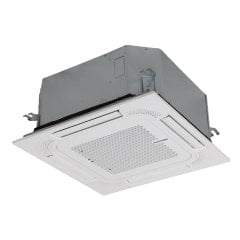 Кассетный блок Hisense AMC-18UR4RCC8 мульти сплит системы