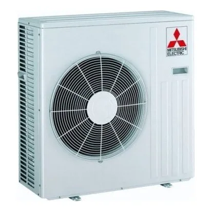 Кондиционер Mitsubishi Electric SLZ-M50FA/SUZ-M 50