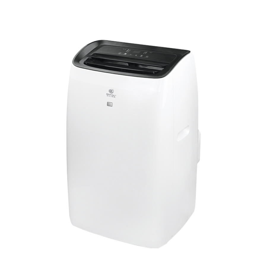 Мобильный кондиционер Royal Clima RM-LP60CN-EW
