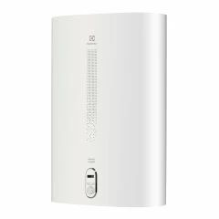 Водонагреватель Electrolux EWH 80 Gladius Inverter накопительный