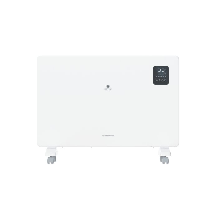 Конвектор электрический Royal Clima REC-G1000E