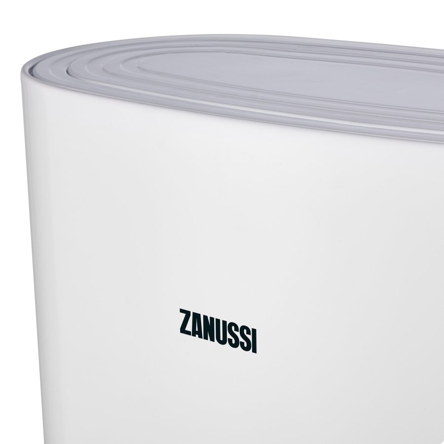 Водонагреватель Zanussi ZWH/S 80 Brillianto накопит.