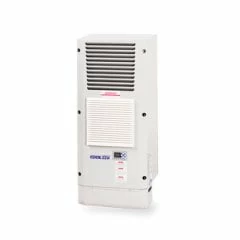 Мобильный кондиционер Weltem WPA-1000SE