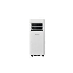Мобильный кондиционер Breeon BPC-07BCN