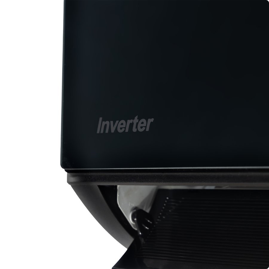 Кондиционер Dantex RK-09SATBI Black PLUS/RK-09SATBIE