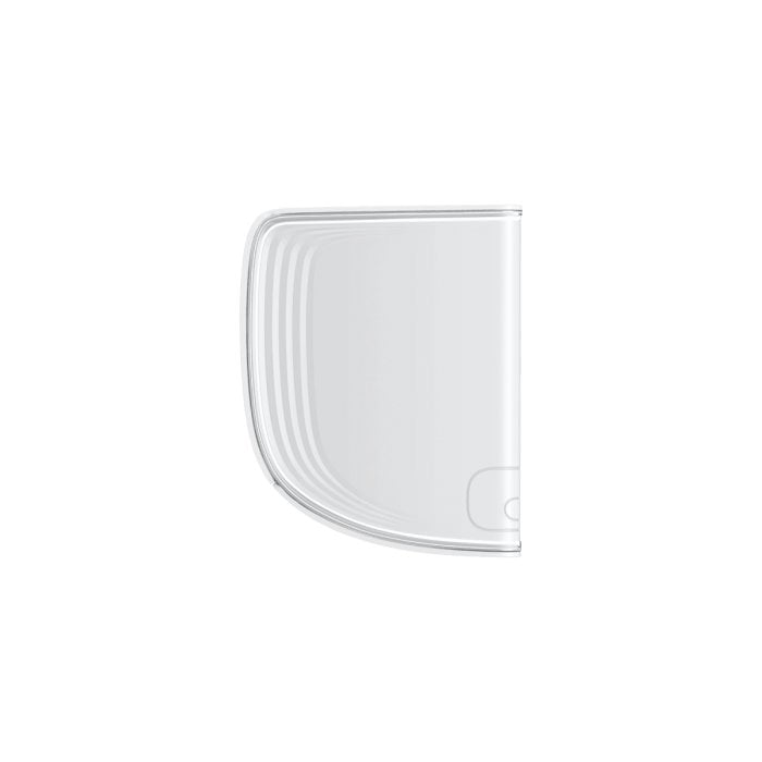 Настенный блок Hisense AMS-18UW4RXSKB01 мульти-сплит системы