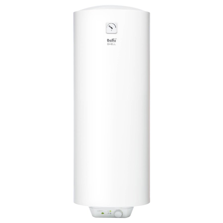 Водонагреватель Ballu BWH/S 150 накопительный
