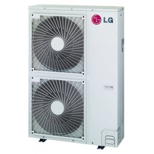 Кондиционер LG UM48WC.N31R0/UU49WC1.U31R0