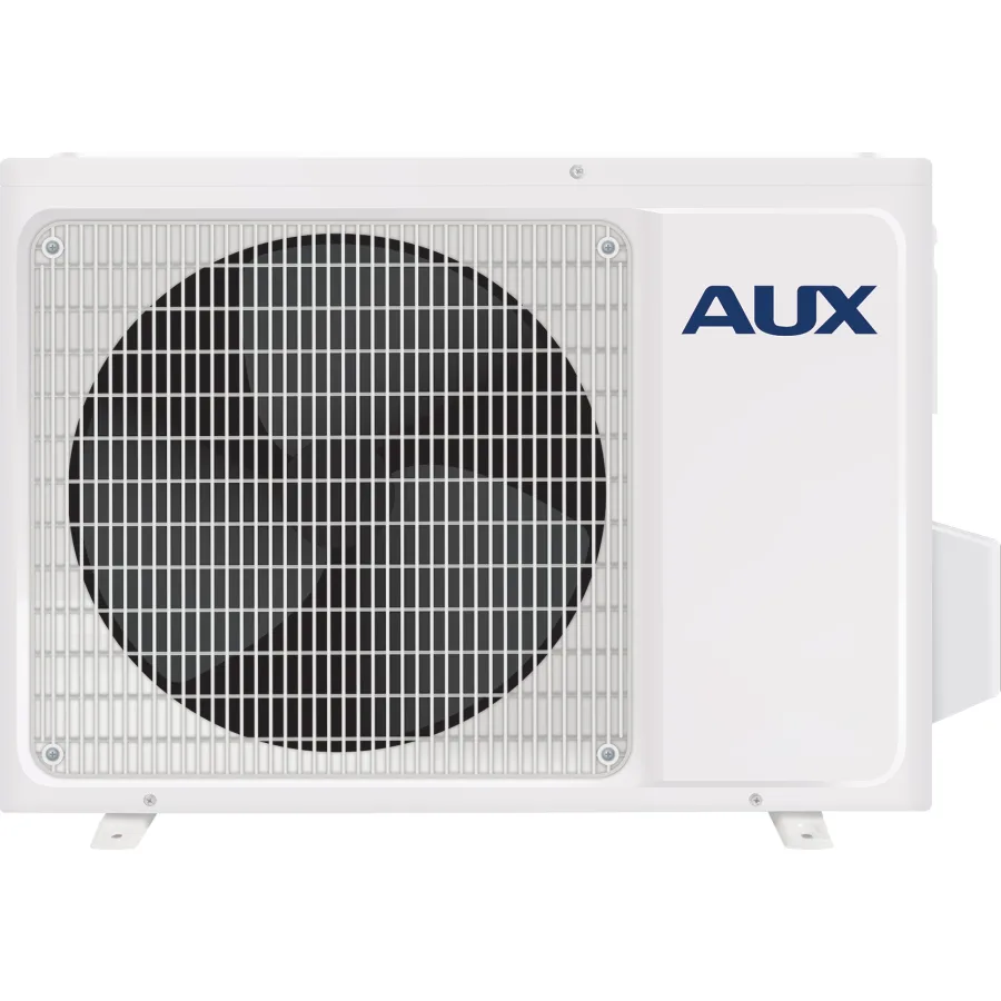Кондиционер AUX ASW-H18A4/CB-R2DI/AS-H18A4/CB-R2DI