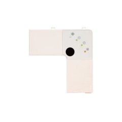 Приёмник сигнала Toshiba RBC-AX32U(WS)-E встроенный