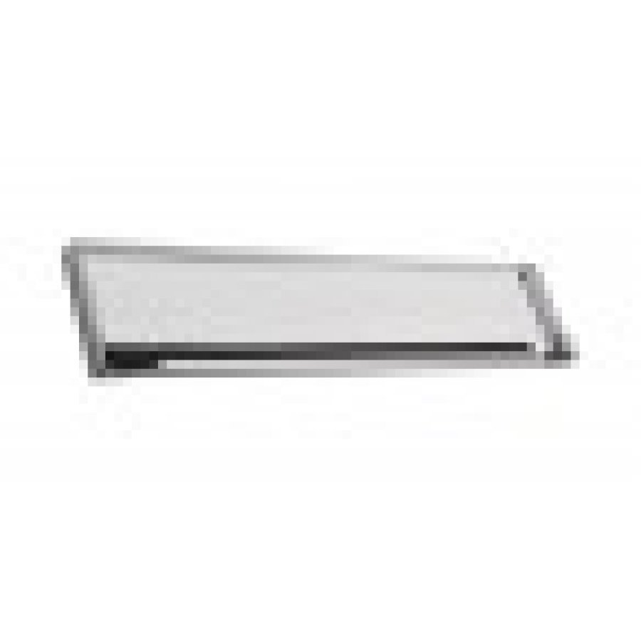 Кондиционер Haier AP96FS1ERA/1U96WS1ERB высоконапор. полупромыш.