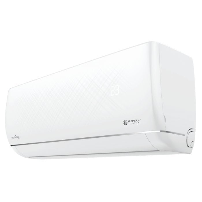 Кондиционер Royal Clima RCI-RNC35HN