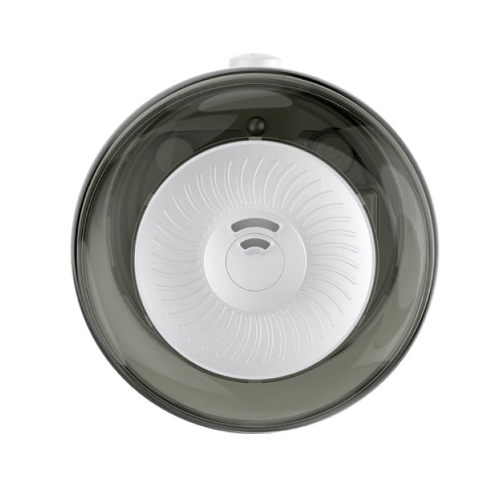 Увлажнитель воздуха Royal Clima RUH-SF300/3.0M-WT