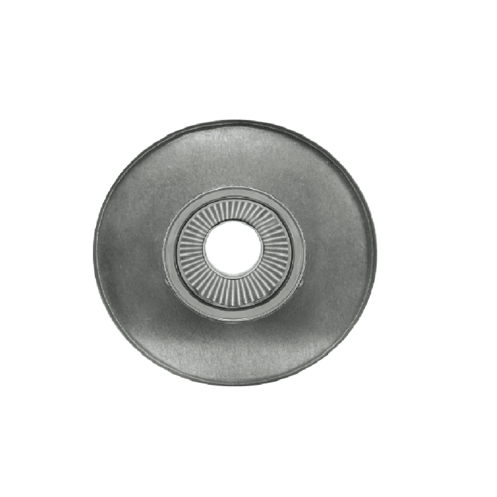 Шумоглушитель Energolux SQC 250/600