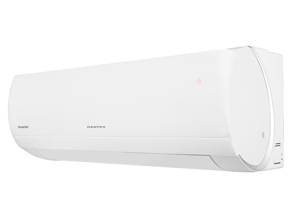 Кондиционер Dantex RK-18SSI3/RK-18SSI3E