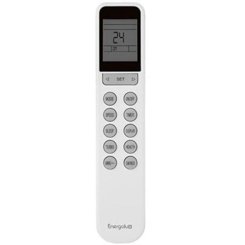 Настенный блок Energolux SAS09M2-AI